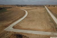 Homesite for sale in Johnson County, Nebraska