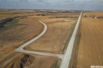 Land for sale in Johnson County, Nebraska