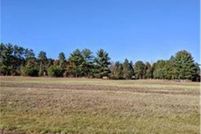 Recreational Property for sale in Chisago County, Minnesota