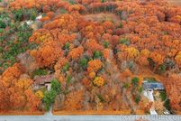 Land for sale in Ottawa County, Michigan