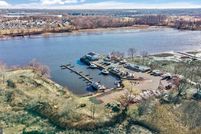 Land for sale in Burlington County, New Jersey