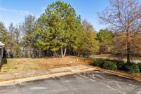 Land for sale in Anderson County, South Carolina