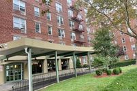 Land for sale in Queens County, New York