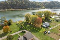 Undeveloped Land for sale in Belmont County, Ohio