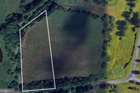 Farm and Ranch for sale in Mercer County, New Jersey