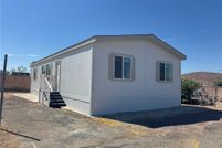 Land for sale in San Bernardino County, California