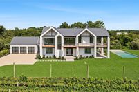 Land for sale in Suffolk County, New York