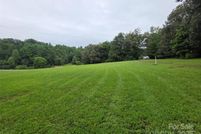 Land for sale in Madison County, North Carolina