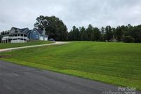 Undeveloped Land for sale in Madison County, North Carolina