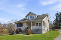 Land for sale in Putnam County, New York