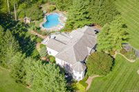 Land for sale in Rockland County, New York