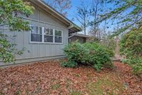 Farm and Ranch for sale in Rockland County, New York