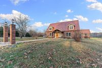 Land for sale in McDonald County, Missouri