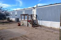 House for sale in Luna County, New Mexico