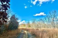 Recreational Property for sale in Sequoyah County, Oklahoma