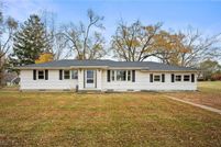 Land for sale in Medina County, Ohio