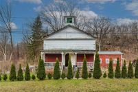 Land for sale in Orange County, New York