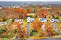 Land for sale in Ocean County, New Jersey