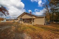 House for sale in Lonoke County, Arkansas