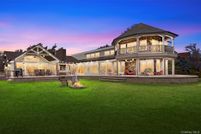 Land for sale in Suffolk County, New York