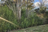 Land for sale in East Baton Rouge Parish, Louisiana