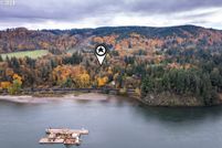 Undeveloped Land for sale in Columbia County, Oregon