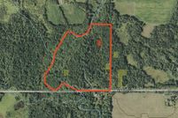 Undeveloped Land for sale in Morrison County, Minnesota