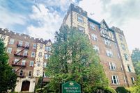 Land for sale in Westchester County, New York