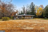 Land for sale in Gloucester County, New Jersey