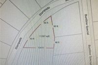 Undeveloped Land for sale in Burnet County, Texas