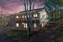 Land for sale in Union County, Georgia