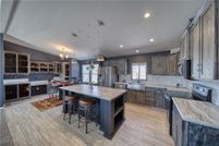 Farm and Ranch for sale in Nye County, Nevada