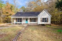 Land for sale in Fayette County, Tennessee