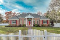 Land for sale in Ocean County, New Jersey