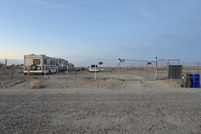 Land for sale in Imperial County, California