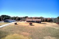 Farm and Ranch for sale in Oconee County, South Carolina