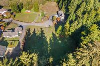 Land for sale in Humboldt County, California