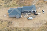 Farm and Ranch for sale in Benton County, Washington