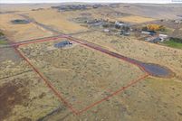 Land for sale in Benton County, Washington