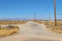 Undeveloped Land for sale in Los Angeles County, California