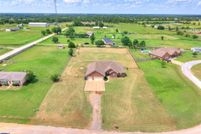 Farm and Ranch for sale in Logan County, Oklahoma