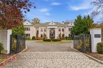 Land for sale in Nassau County, New York