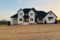 Land for sale in Pulaski County, Arkansas