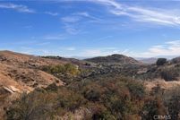 Land for sale in Riverside County, California