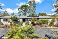 Land for sale in San Diego County, California