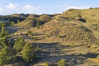 Undeveloped Land for sale in Park County, Colorado