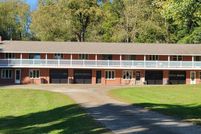 Farm and Ranch for sale in Stark County, Ohio