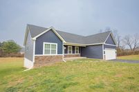 Land for sale in Berkeley County, West Virginia