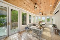 Land for sale in San Diego County, California