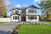 Land for sale in Suffolk County, New York